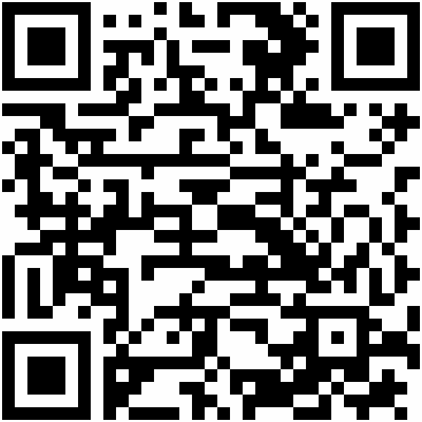 QR-Code: https://land-der-ideen.de/netzwerke/agyle/young-leaders-2024/edward-melomey