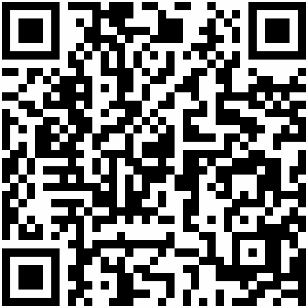 QR-Code: https://land-der-ideen.de/netzwerke/agyle/young-leaders-2024/esther-emefa-ofori-boadu