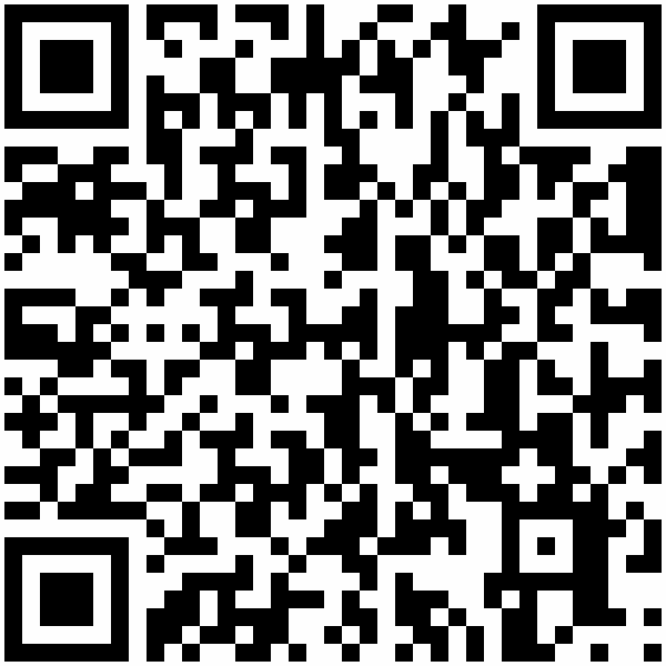 QR-Code: https://land-der-ideen.de/netzwerke/agyle/young-leaders-2024/esther-serwaa-poku