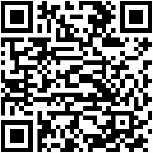 QR-Code: https://land-der-ideen.de/netzwerke/agyle/young-leaders-2024/fatma-sylla