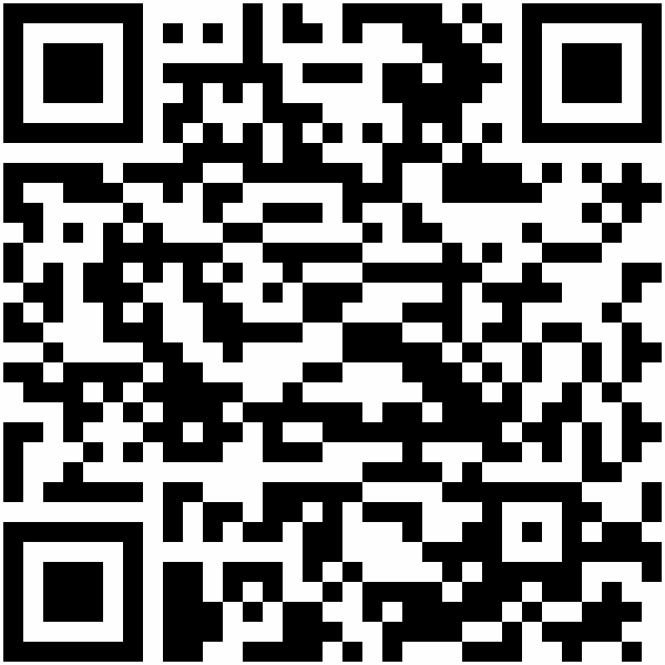 QR-Code: https://land-der-ideen.de/netzwerke/agyle/young-leaders-2024/franz-dlugosch