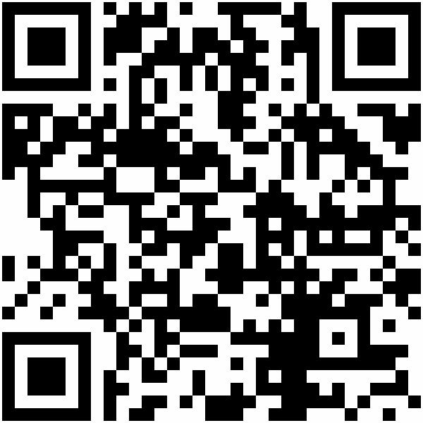 QR-Code: https://land-der-ideen.de/netzwerke/agyle/young-leaders-2024/hannah-aidoo