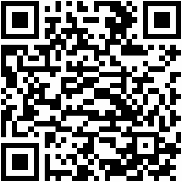 QR-Code: https://land-der-ideen.de/netzwerke/agyle/young-leaders-2024/isaac-sesi