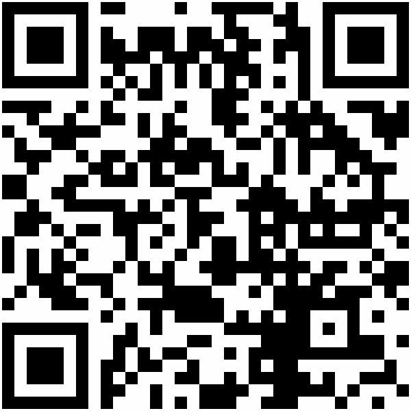 QR-Code: https://land-der-ideen.de/netzwerke/agyle/young-leaders-2024/jakob-weigele