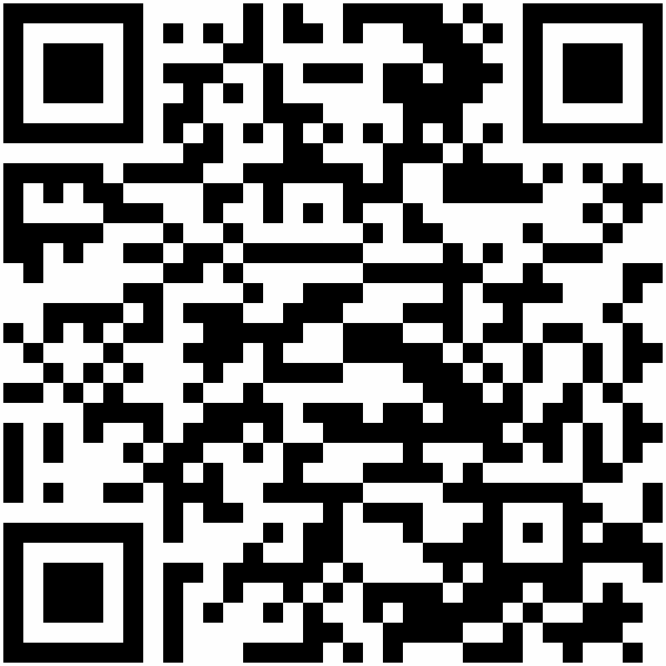 QR-Code: https://land-der-ideen.de/netzwerke/agyle/young-leaders-2024/jan-breitinger