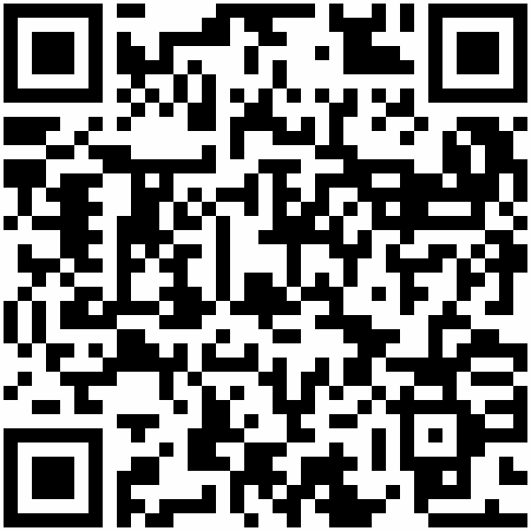 QR-Code: https://land-der-ideen.de/netzwerke/agyle/young-leaders-2024/jean-damascene-niyonzima