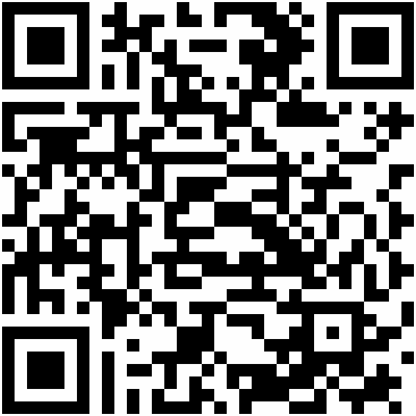 QR-Code: https://land-der-ideen.de/netzwerke/agyle/young-leaders-2024/leon-jaeger