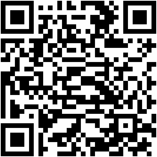 QR-Code: https://land-der-ideen.de/netzwerke/agyle/young-leaders-2024/leonard-konrad