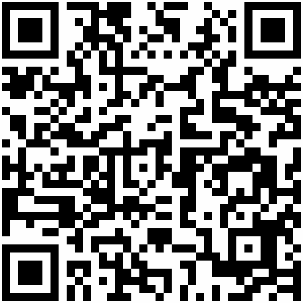 QR-Code: https://land-der-ideen.de/netzwerke/agyle/young-leaders-2024/materne-mateso-lumiere