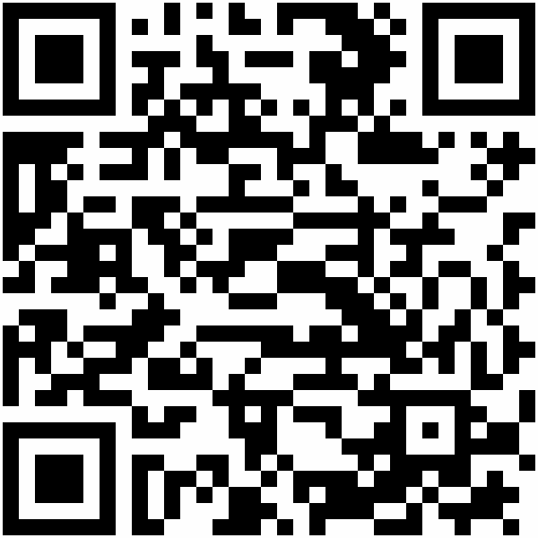 QR-Code: https://land-der-ideen.de/netzwerke/agyle/young-leaders-2024/melat-terefe