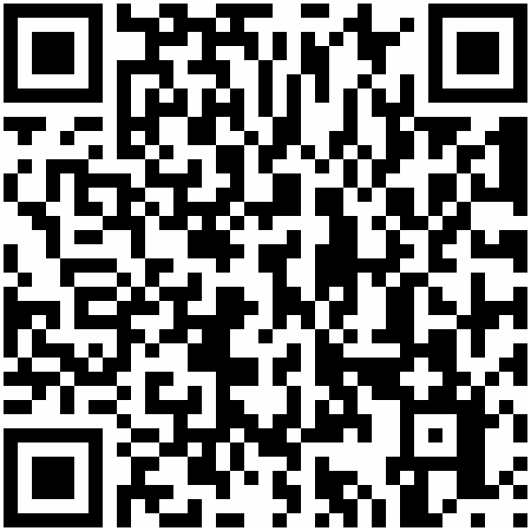 QR-Code: https://land-der-ideen.de/netzwerke/agyle/young-leaders-2024/michaela-karolina-braun