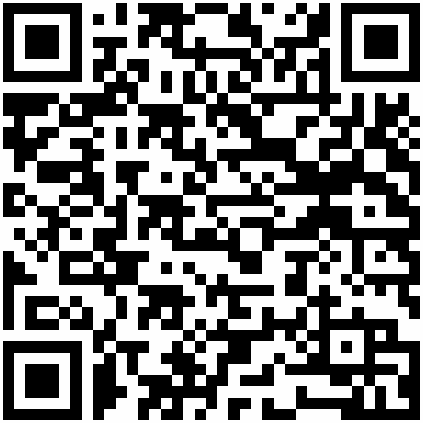 QR-Code: https://land-der-ideen.de/netzwerke/agyle/young-leaders-2024/miracle-naza-agbata