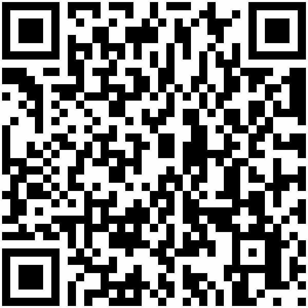 QR-Code: https://land-der-ideen.de/netzwerke/agyle/young-leaders-2024/mohamed-amine-jedidi