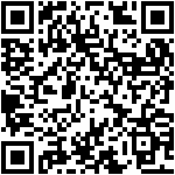 QR-Code: https://land-der-ideen.de/netzwerke/agyle/young-leaders-2024/nana-kofi-afriyie-sarpong