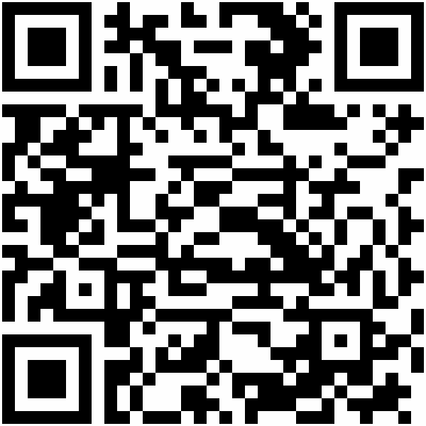 QR-Code: https://land-der-ideen.de/netzwerke/agyle/young-leaders-2024/prince-agbata