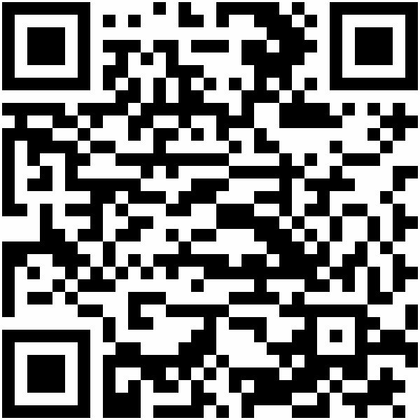 QR-Code: https://land-der-ideen.de/netzwerke/agyle/young-leaders-2024/richard-seshie