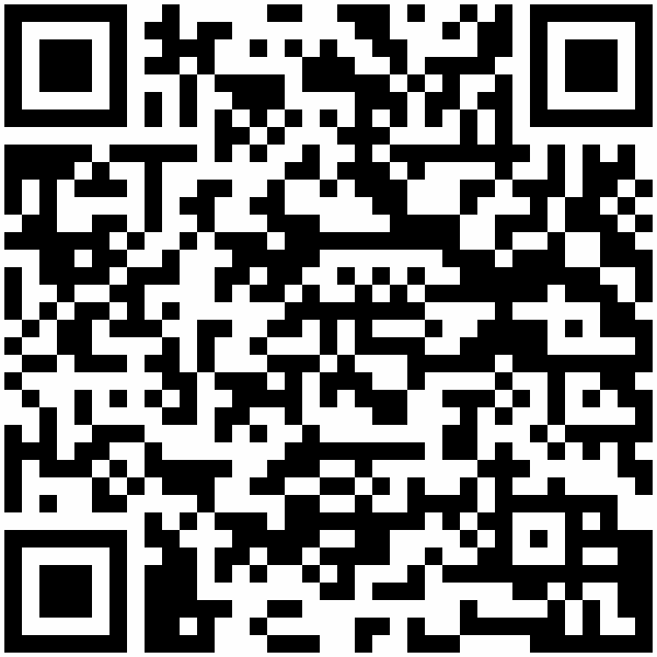 QR-Code: https://land-der-ideen.de/netzwerke/agyle/young-leaders-2024/samrawit-yohannes-yoseph