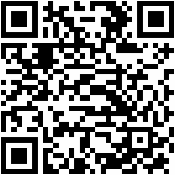 QR-Code: https://land-der-ideen.de/netzwerke/agyle/young-leaders-2024/sarah-rukundo