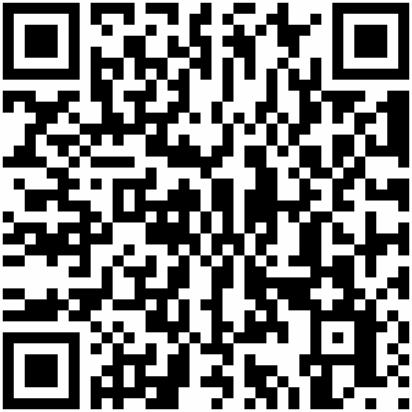 QR-Code: https://land-der-ideen.de/netzwerke/agyle/young-leaders-2024/selam-wondim-gebremedhin