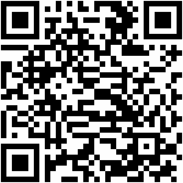 QR-Code: https://land-der-ideen.de/netzwerke/agyle/young-leaders-2024/stefan-opitz