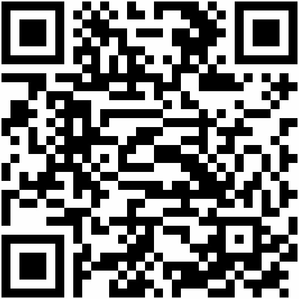 QR-Code: https://land-der-ideen.de/netzwerke/agyle/young-leaders-2024/vanessa-esslinger