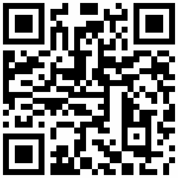 QR-Code: https://land-der-ideen.de/partner/die-bundesregierung