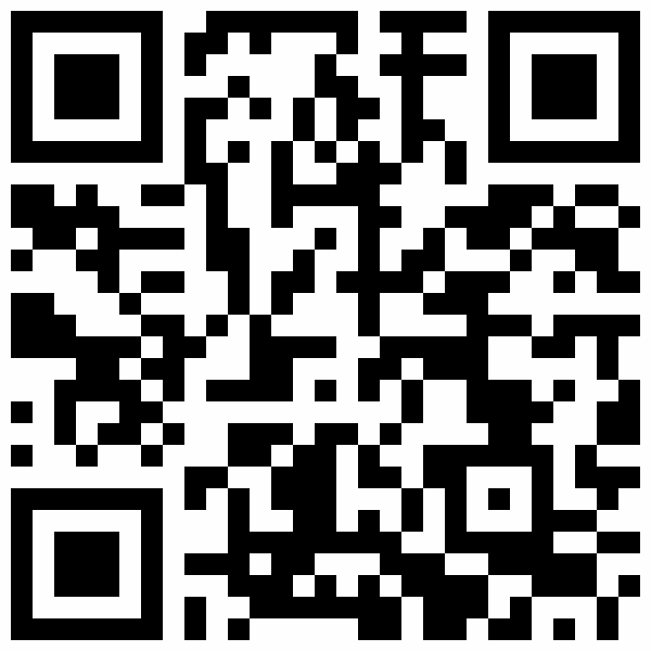 QR-Code: https://land-der-ideen.de/partner/heitkamp-thumann-kg