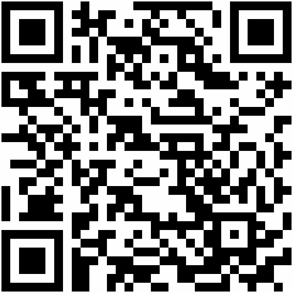 QR-Code: https://land-der-ideen.de/preisverleihung-anmeldung-2024