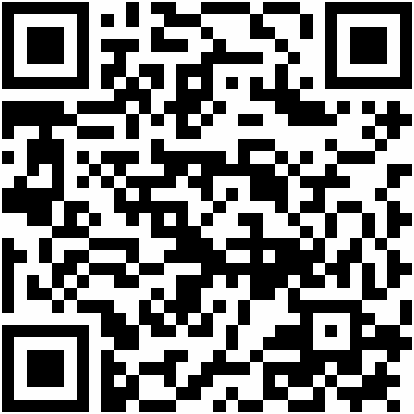 QR-Code: https://land-der-ideen.de/projekt/180-wende-multiplikatorennetzwerk-494