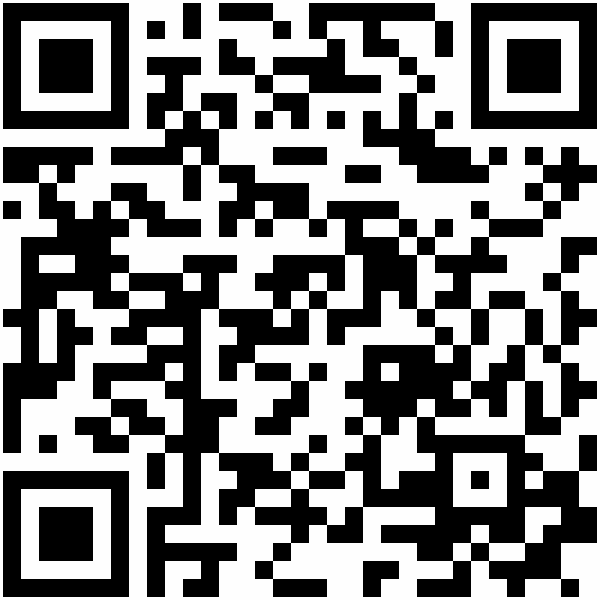 QR-Code: https://land-der-ideen.de/projekt/24-stunden-trauservice-3280