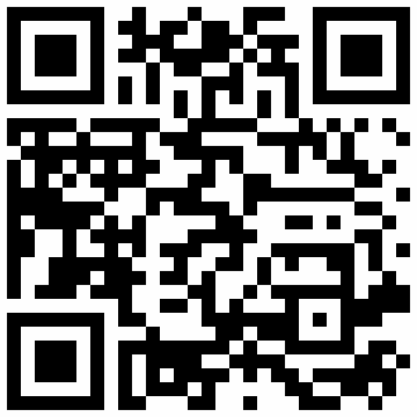 QR-Code: https://land-der-ideen.de/projekt/3d-monitor-2441