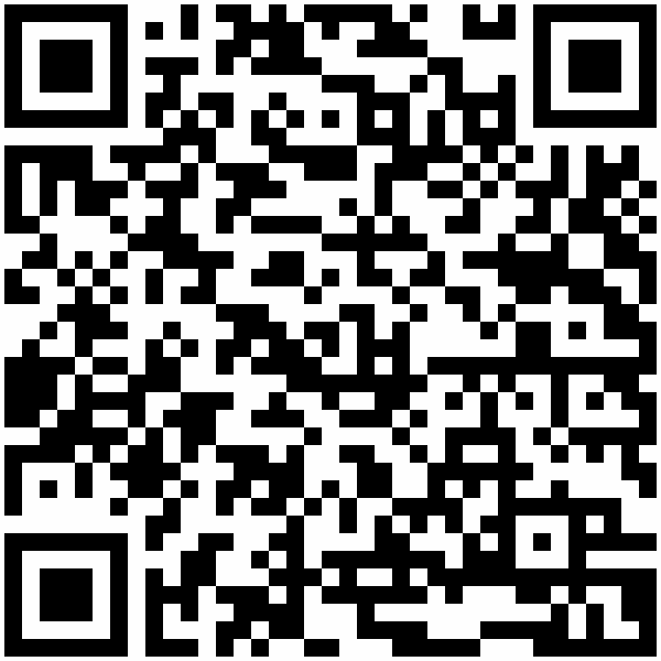 QR-Code: https://land-der-ideen.de/projekt/3dpro-hochwertige-prothesen-fuer-die-dritte-welt-205