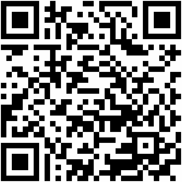 QR-Code: https://land-der-ideen.de/projekt/4wheels-raederhotel-2212