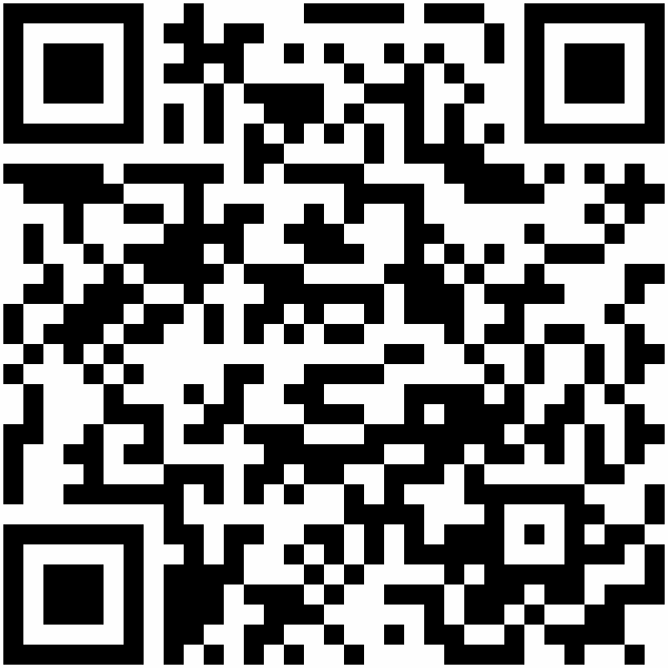 QR-Code: https://land-der-ideen.de/projekt/abenteuer-forschung-1942