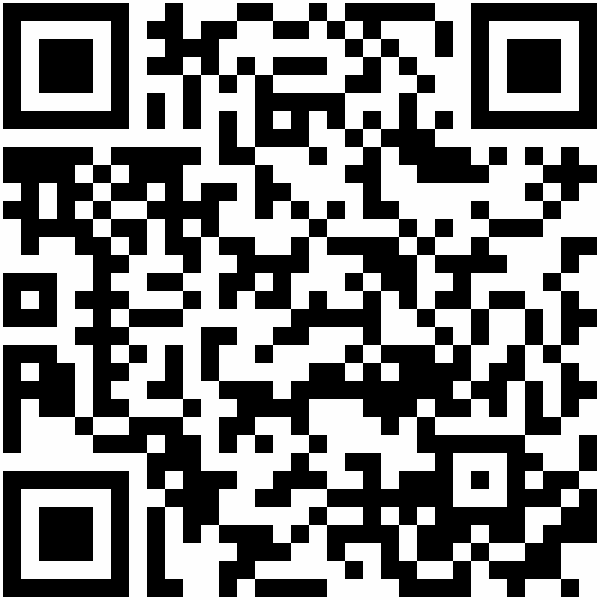 QR-Code: https://land-der-ideen.de/projekt/abwassersystem-variokan-3855