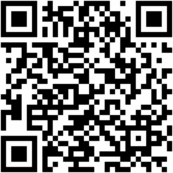 QR-Code: https://land-der-ideen.de/projekt/aclistant-assistenzsystem-fuer-fluglotsen-84