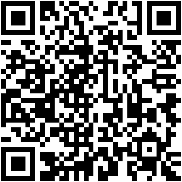 QR-Code: https://land-der-ideen.de/projekt/acs-kompetenzzentrum-fuer-wirtschaftlichen-leichtbau-467