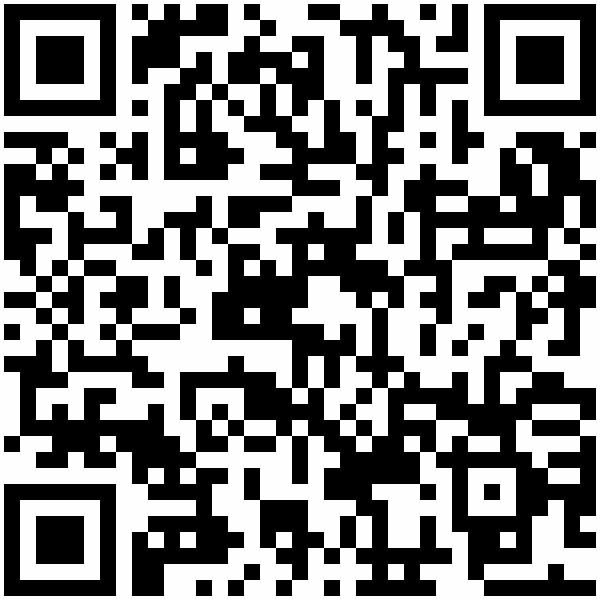 QR-Code: https://land-der-ideen.de/projekt/ag-tuerkischer-unternehmer-und-existenzgruender-1567