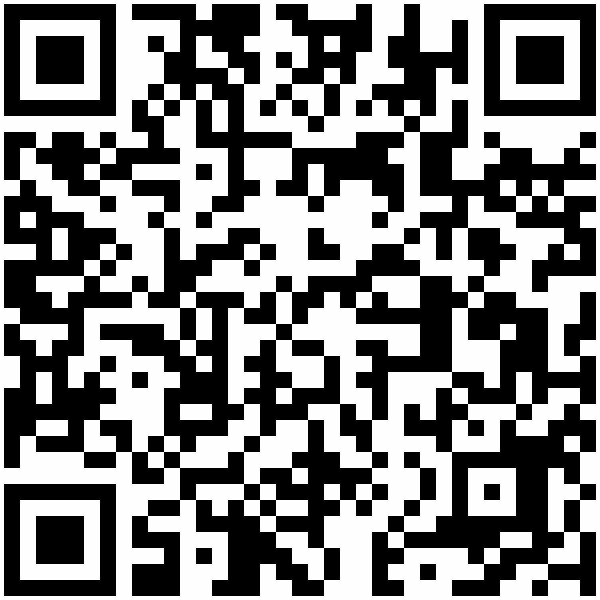 QR-Code: https://land-der-ideen.de/projekt/airbus-deutschland-gmbh-standort-hamburg-1475