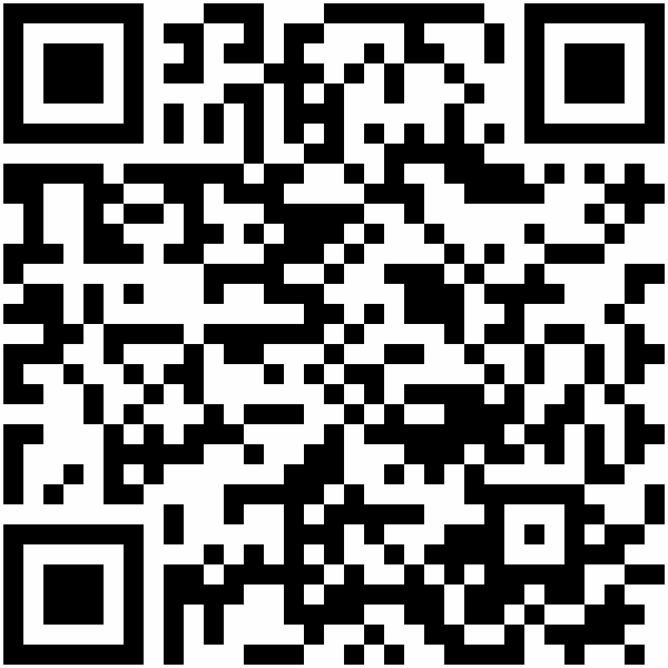 QR-Code: https://land-der-ideen.de/projekt/airclean-luftreinigende-betonbauteile-1828