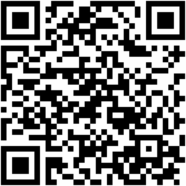 QR-Code: https://land-der-ideen.de/projekt/aktion-bio-brotbox-fuer-den-schulstart-2908