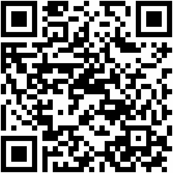 QR-Code: https://land-der-ideen.de/projekt/aktion-return-gegen-jugendalkoholismus-2653