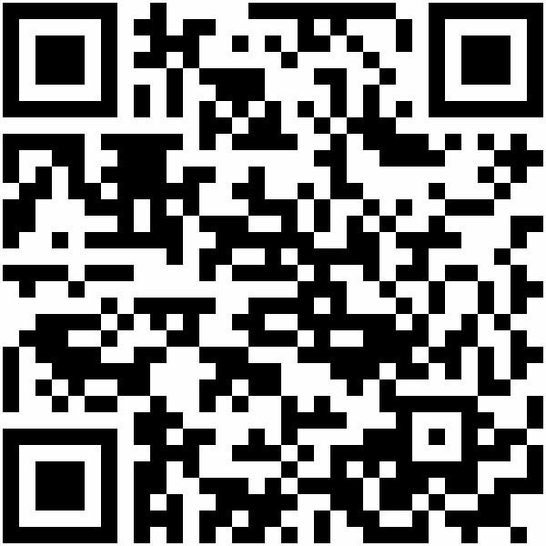 QR-Code: https://land-der-ideen.de/projekt/aktion-schutzbengel-1704