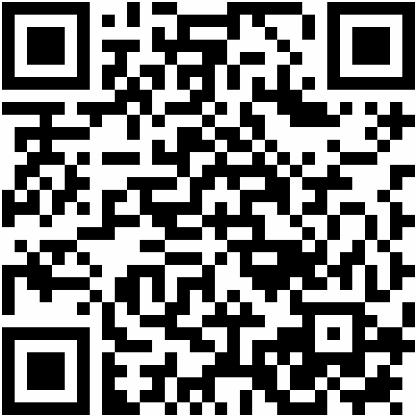 QR-Code: https://land-der-ideen.de/projekt/aktionslabyrinth-globales-lernen-2703