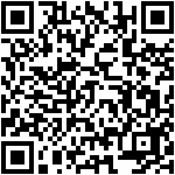 QR-Code: https://land-der-ideen.de/projekt/aktiv-leuchtende-textilien-fuer-mehr-sicherheit-aus-thueringen-2902