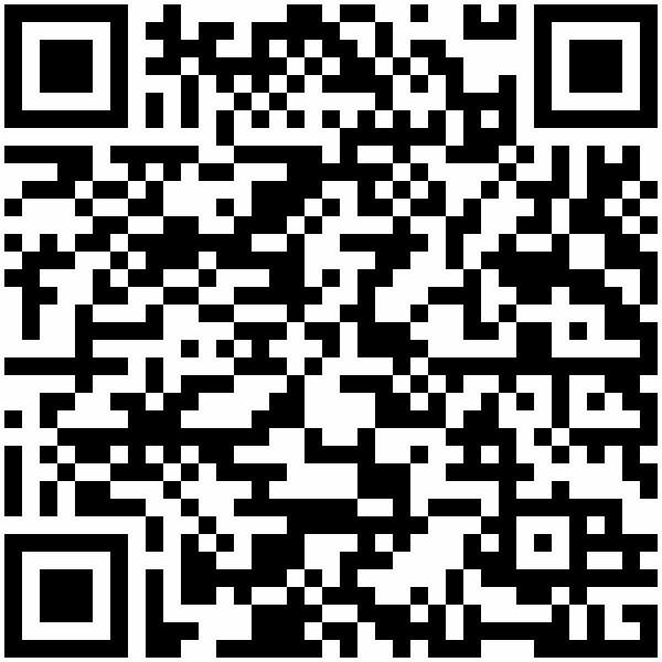 QR-Code: https://land-der-ideen.de/projekt/aktive-buergerschaft-e-v-kompetenzzentrum-fuer-buergerengagement-1611