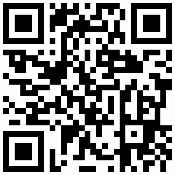 QR-Code: https://land-der-ideen.de/projekt/aktivofix-3174