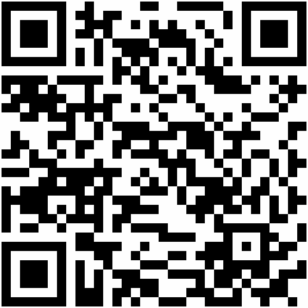 QR-Code: https://land-der-ideen.de/projekt/alba-macht-schule-2367