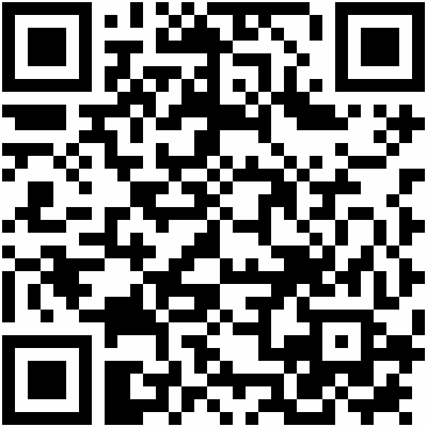 QR-Code: https://land-der-ideen.de/projekt/alevitische-gemeinde-deutschland-2087