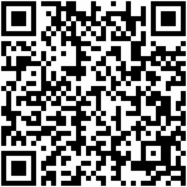 QR-Code: https://land-der-ideen.de/projekt/alfried-krupp-schuelerlabor-bereich-geisteswissenschaften-977